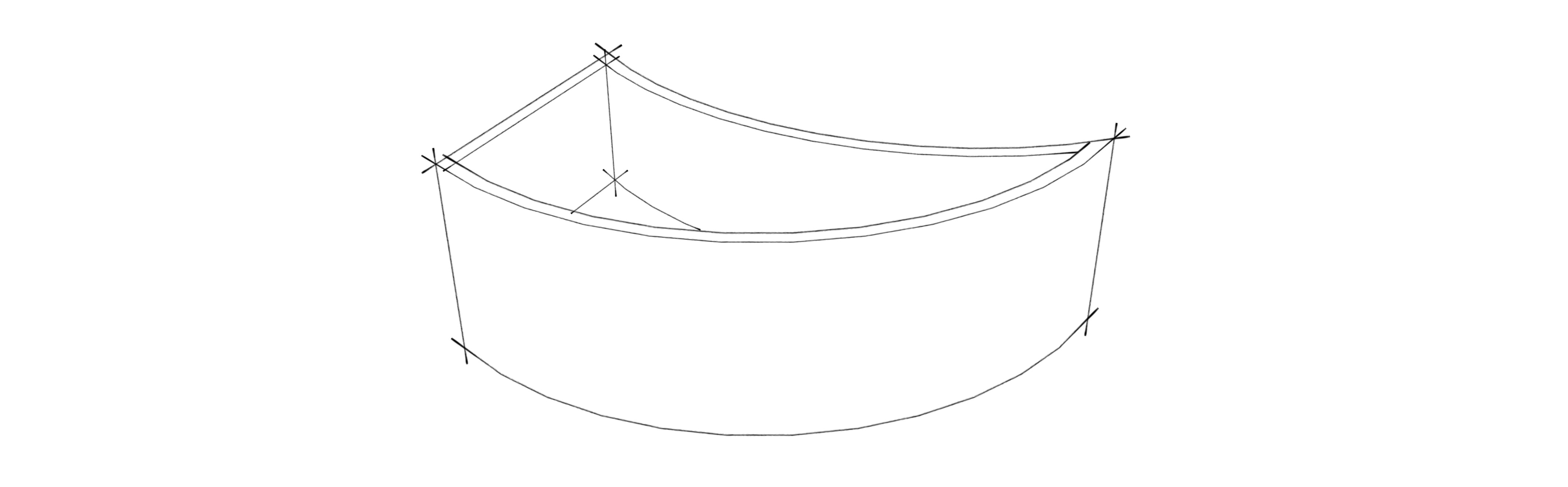 Efesto - Scheda Tecnica